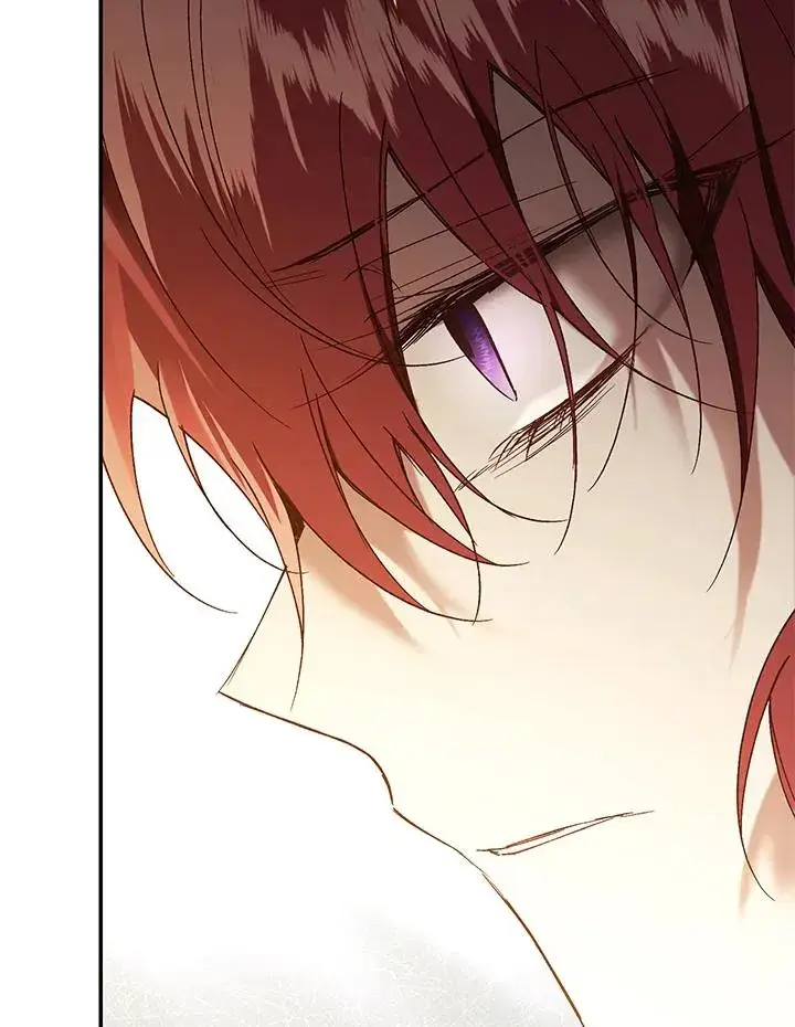漫画《重置女士》第77话第91张图