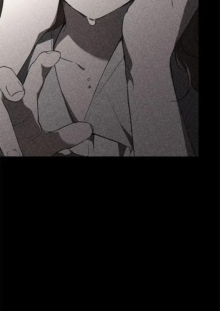 漫画《重置女士》第77话第98张图