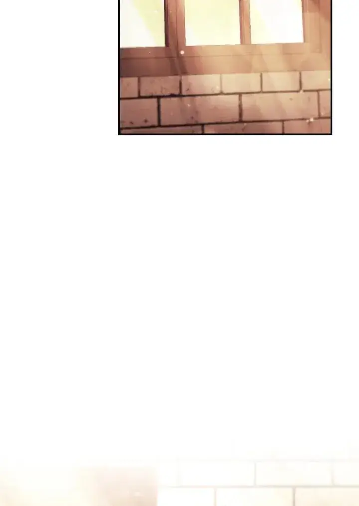 漫画《重置女士》第81话第106张图