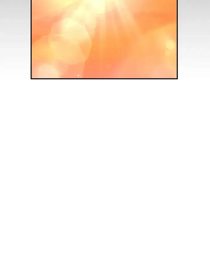 漫画《重置女士》第81话第122张图