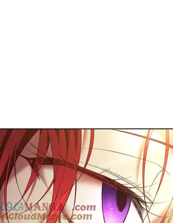 漫画《重置女士》第81话第125张图