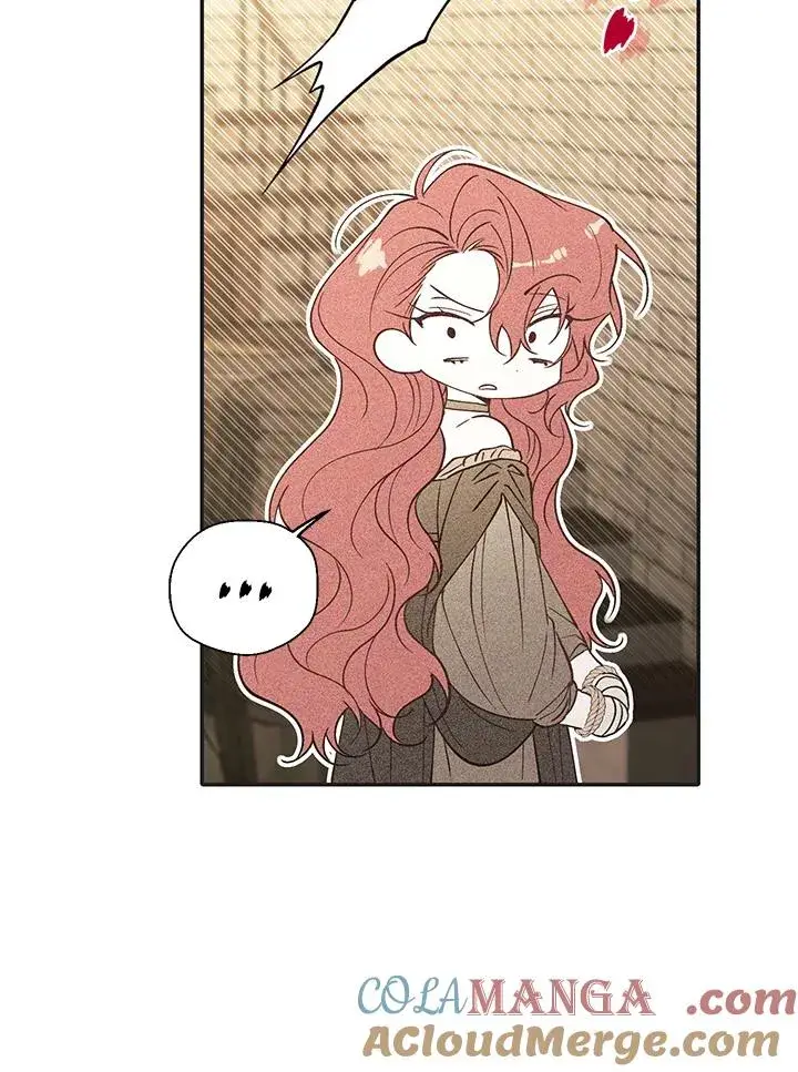 漫画《重置女士》第81话第13张图