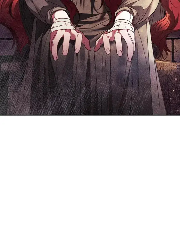 漫画《重置女士》第81话第134张图