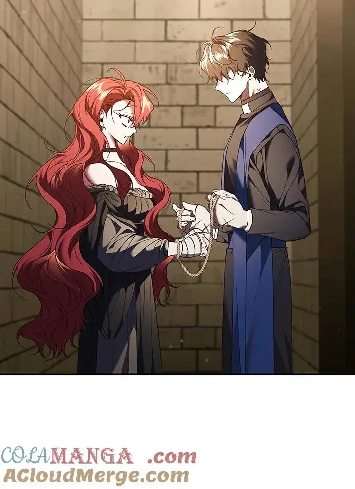 漫画《重置女士》第81话第33张图