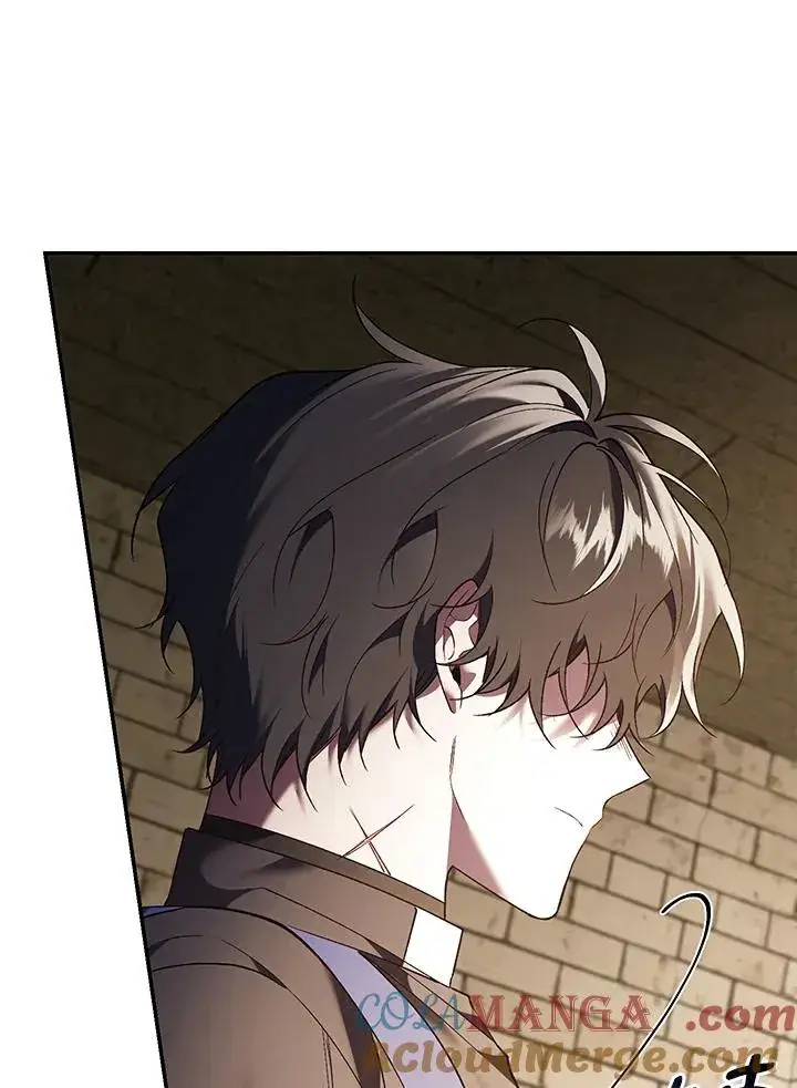 漫画《重置女士》第81话第41张图