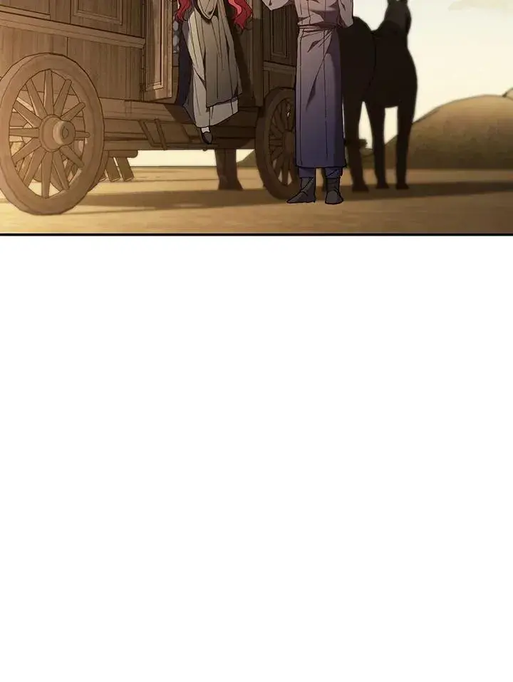 漫画《重置女士》第81话第6张图