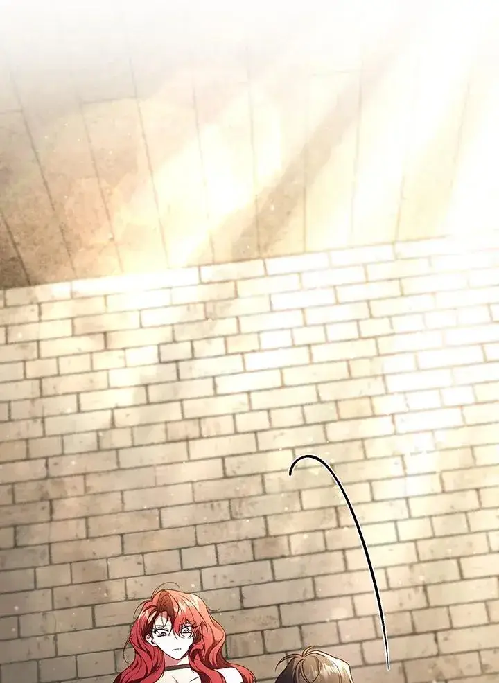 漫画《重置女士》第81话第63张图