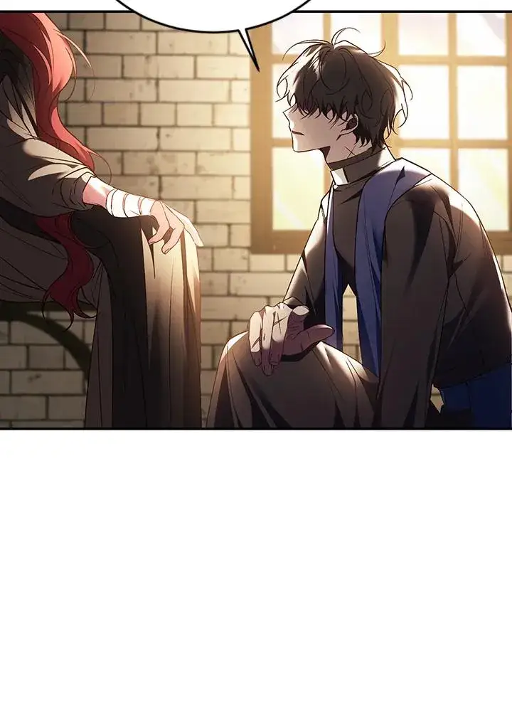 漫画《重置女士》第81话第90张图