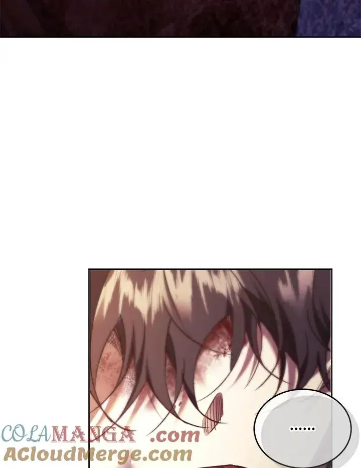漫画《重置女士》第85话第125张图