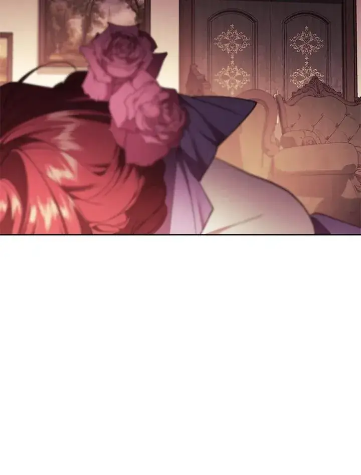 漫画《重置女士》第85话第140张图