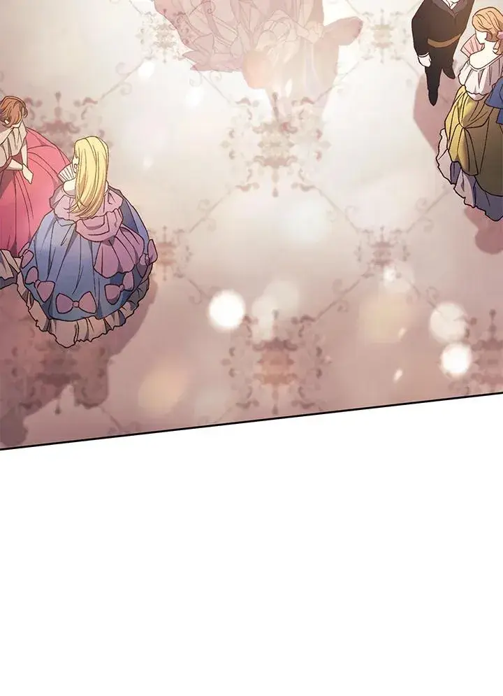 漫画《重置女士》第85话第32张图