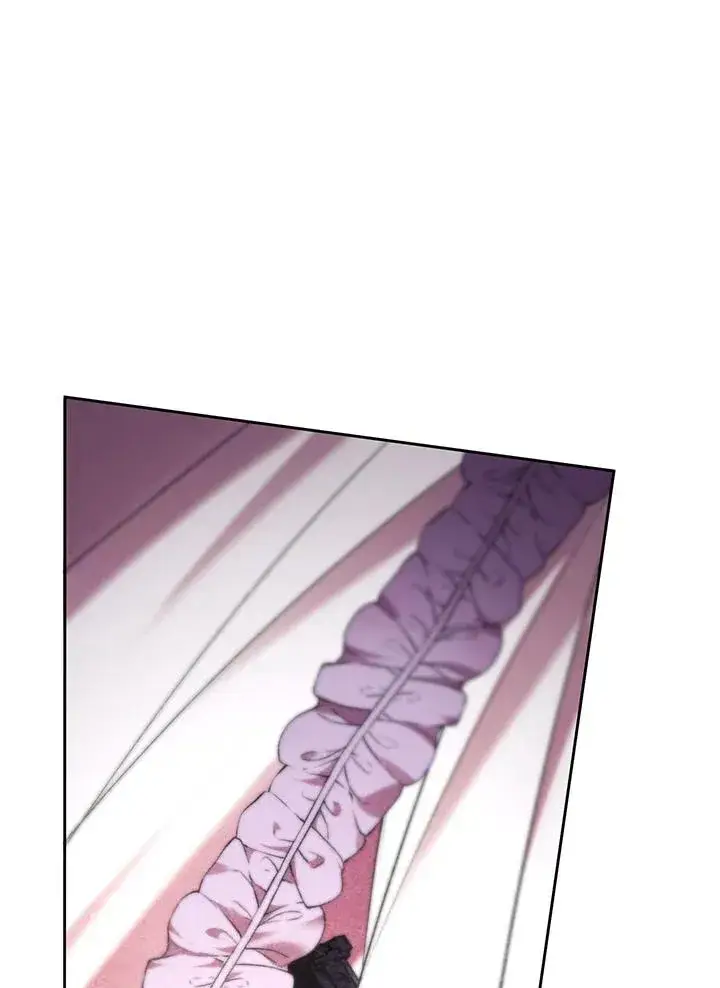 漫画《重置女士》第85话第34张图
