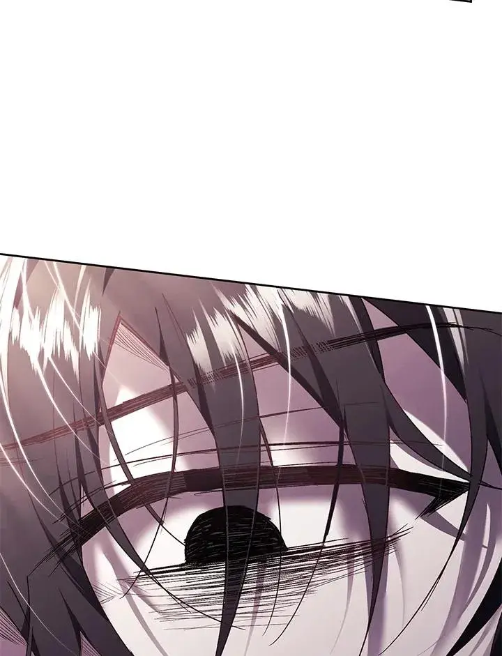 漫画《重置女士》第85话第44张图