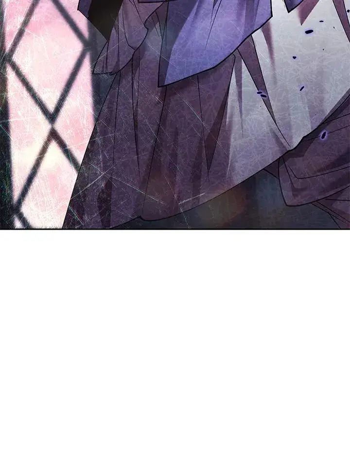 漫画《重置女士》第85话第50张图
