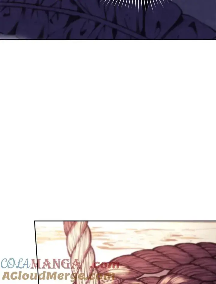 漫画《重置女士》第85话第57张图