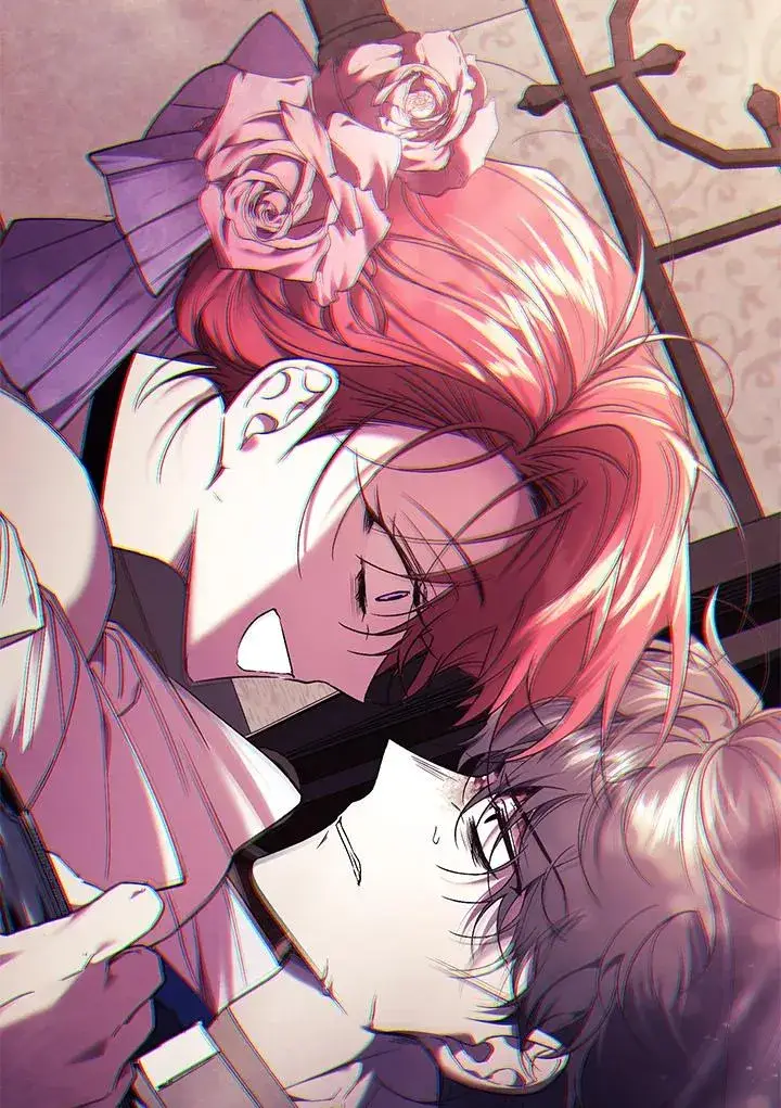 漫画《重置女士》第85话第87张图