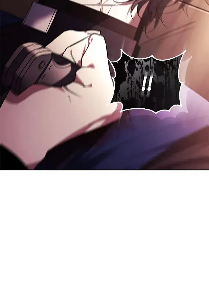 漫画《重置女士》第85话第95张图