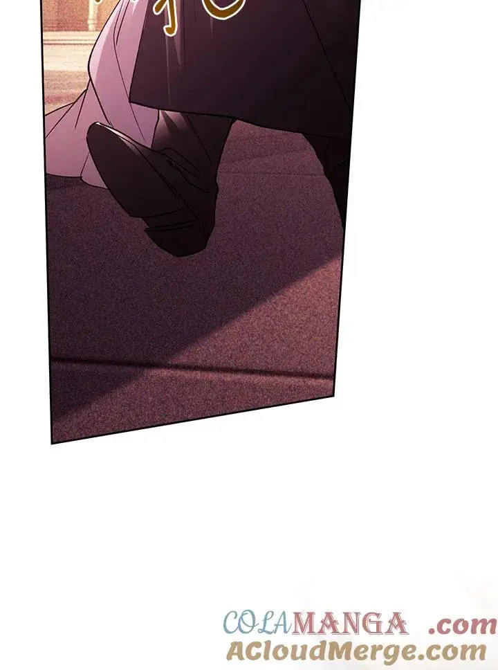 漫画《重置女士》第85话第97张图