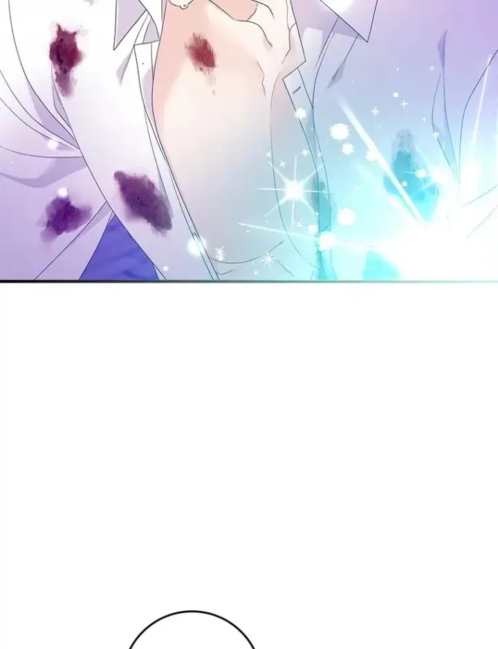 漫画《专门对付恶棍》8.誓言第56张图