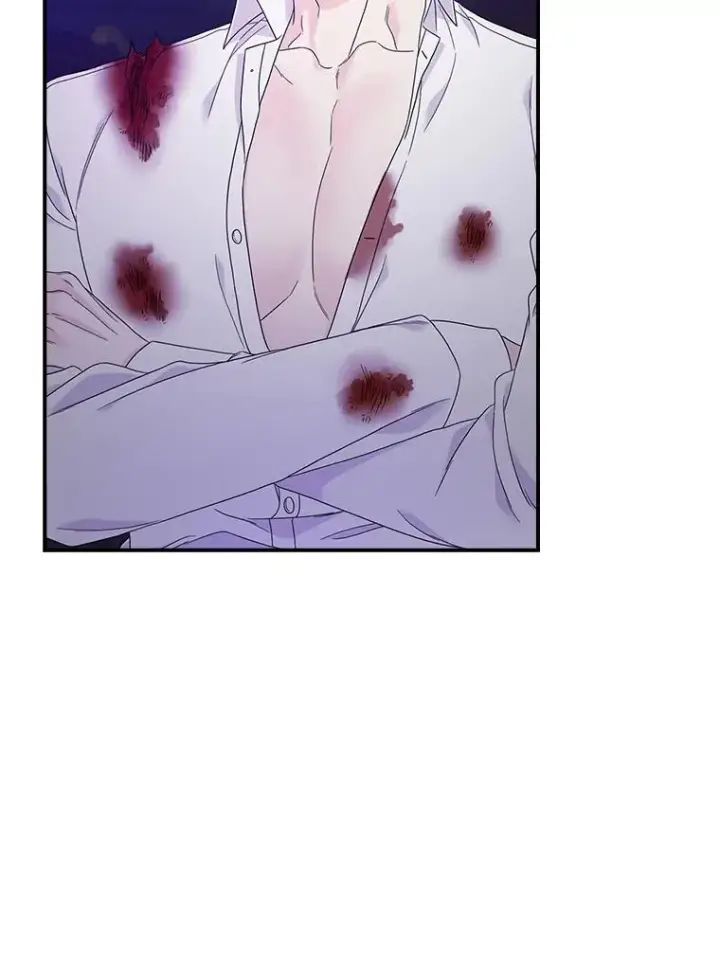 漫画《专门对付恶棍》9.赃物第66张图