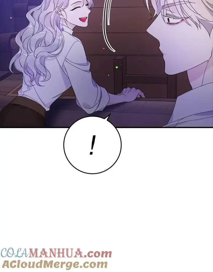 漫画《专门对付恶棍》10.逃跑第13张图