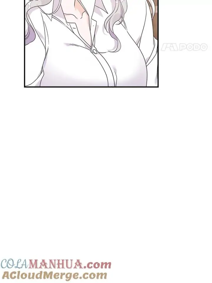 漫画《专门对付恶棍》10.逃跑第21张图