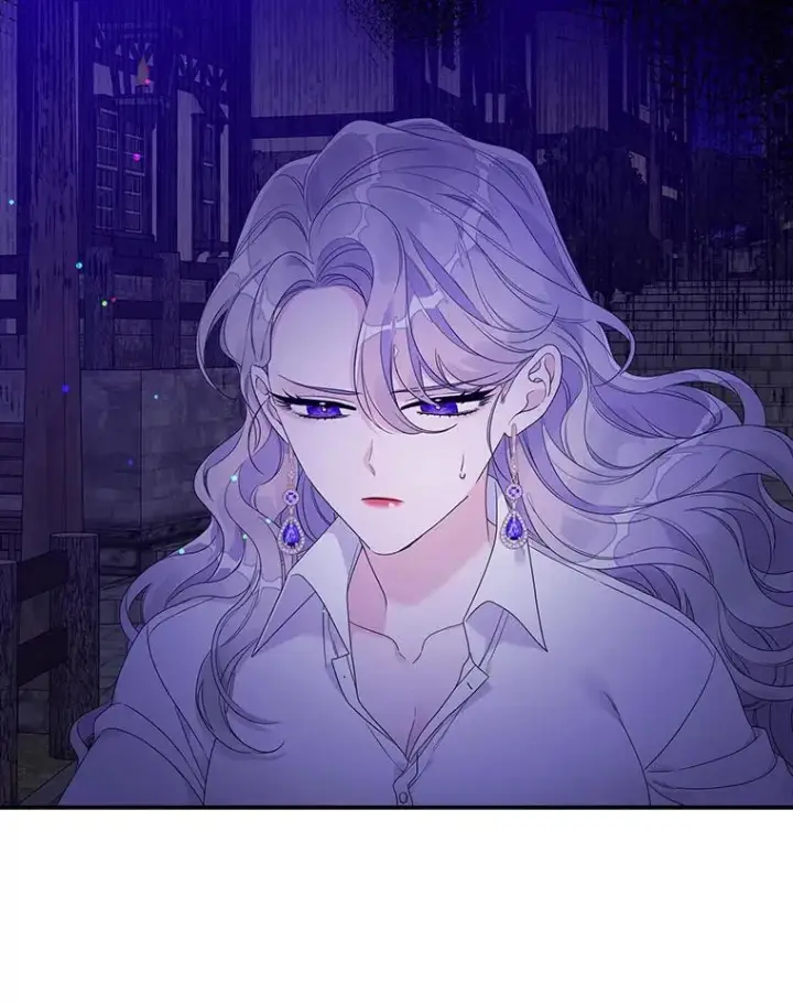 漫画《专门对付恶棍》11.逃跑（2）第10张图
