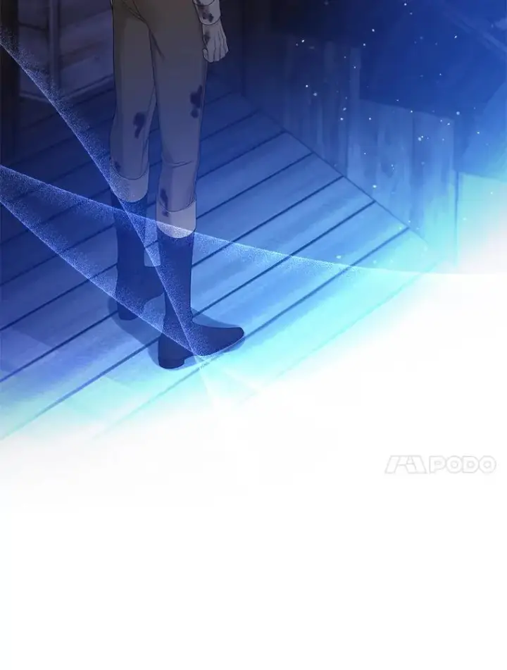 漫画《专门对付恶棍》16.眼镜的象征意义第10张图