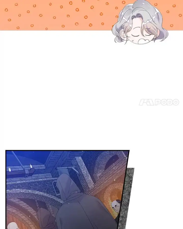 漫画《专门对付恶棍》20.地下城市第30张图