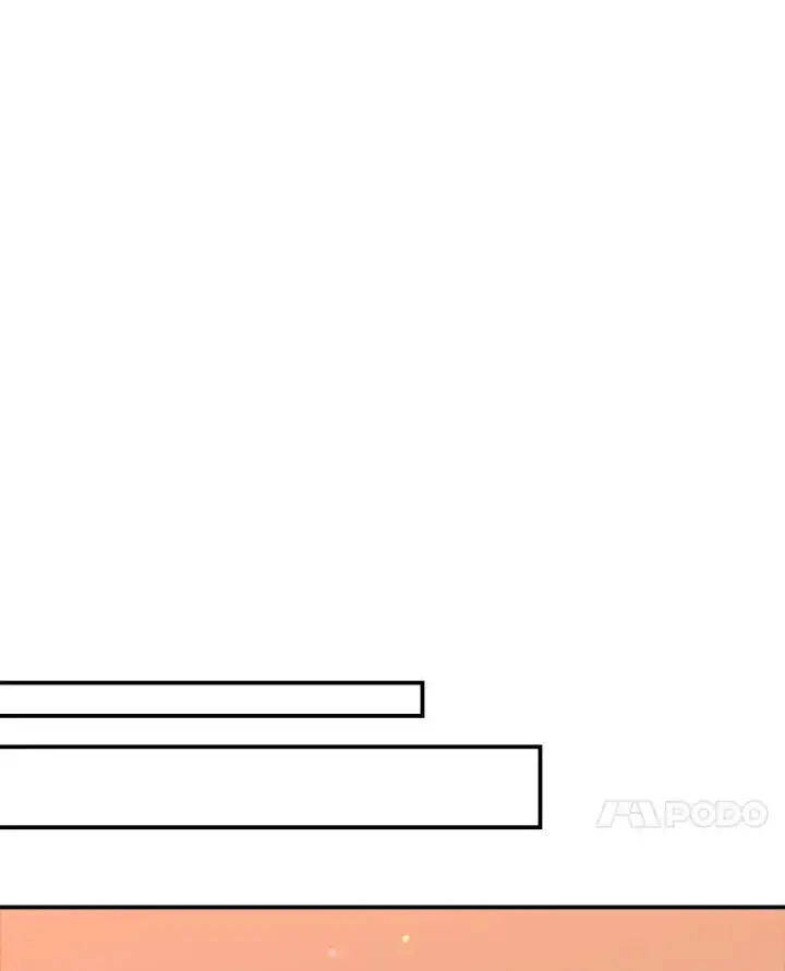 漫画《专门对付恶棍》20.地下城市第70张图