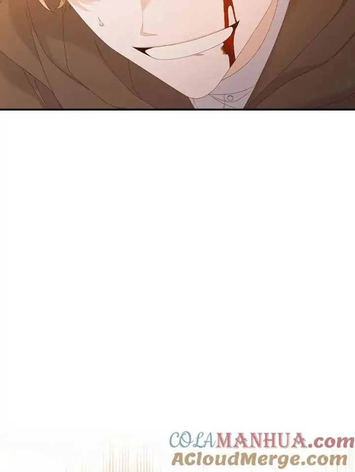 漫画《专门对付恶棍》24.脱身第5张图