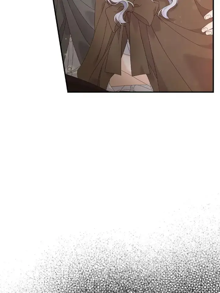 漫画《专门对付恶棍》25.前因后果第36张图