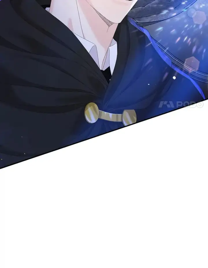 漫画《专门对付恶棍》27.海姆达的安慰第98张图