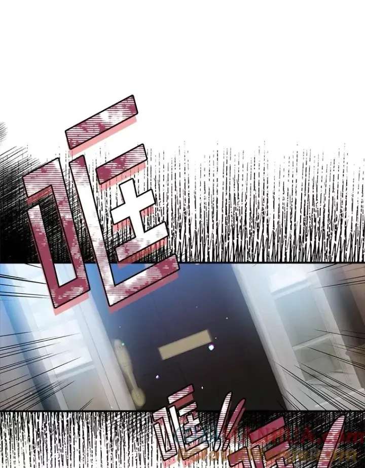 漫画《专门对付恶棍》32.访客第21张图