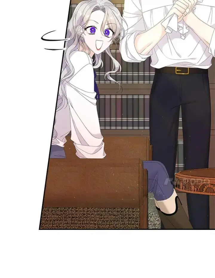 漫画《专门对付恶棍》36.琳泰拉的委托第103张图