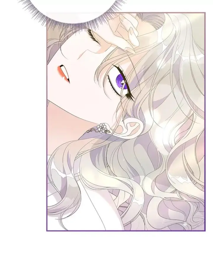 漫画《专门对付恶棍》36.琳泰拉的委托第96张图