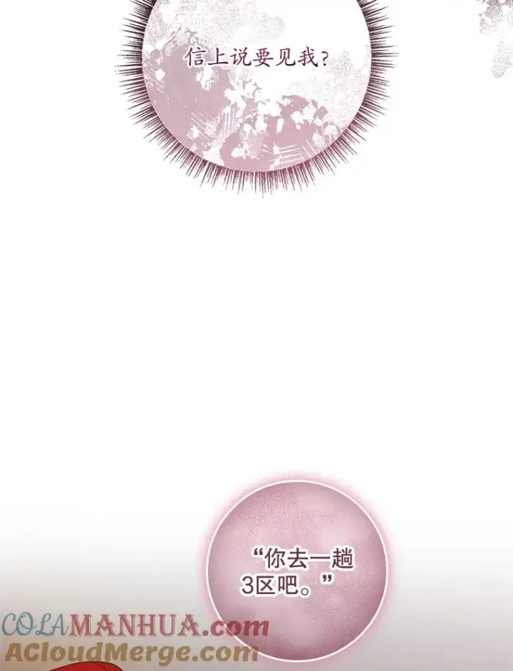 漫画《专门对付恶棍》37.贵族小姐的邀请第29张图