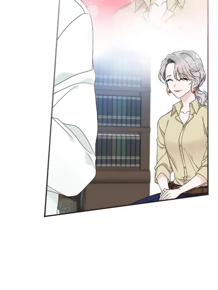 漫画《专门对付恶棍》2.双重人格第98张图