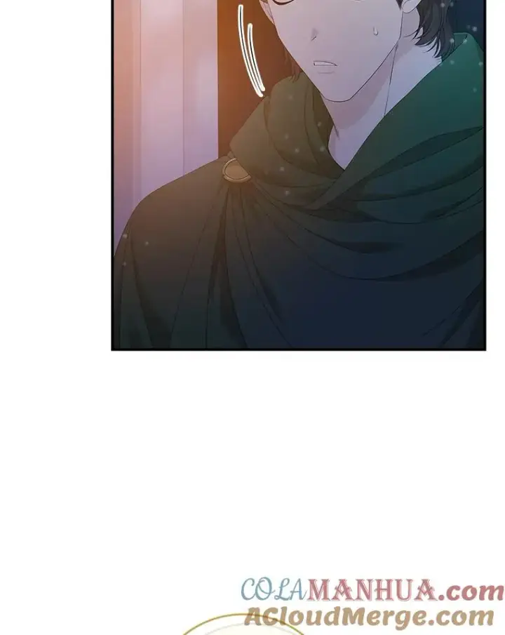 漫画《专门对付恶棍》38.消失的宝妮塔第45张图