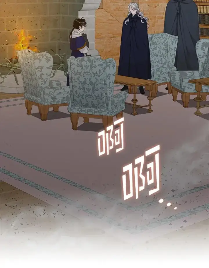 漫画《专门对付恶棍》39.缇缇斯的线索第72张图