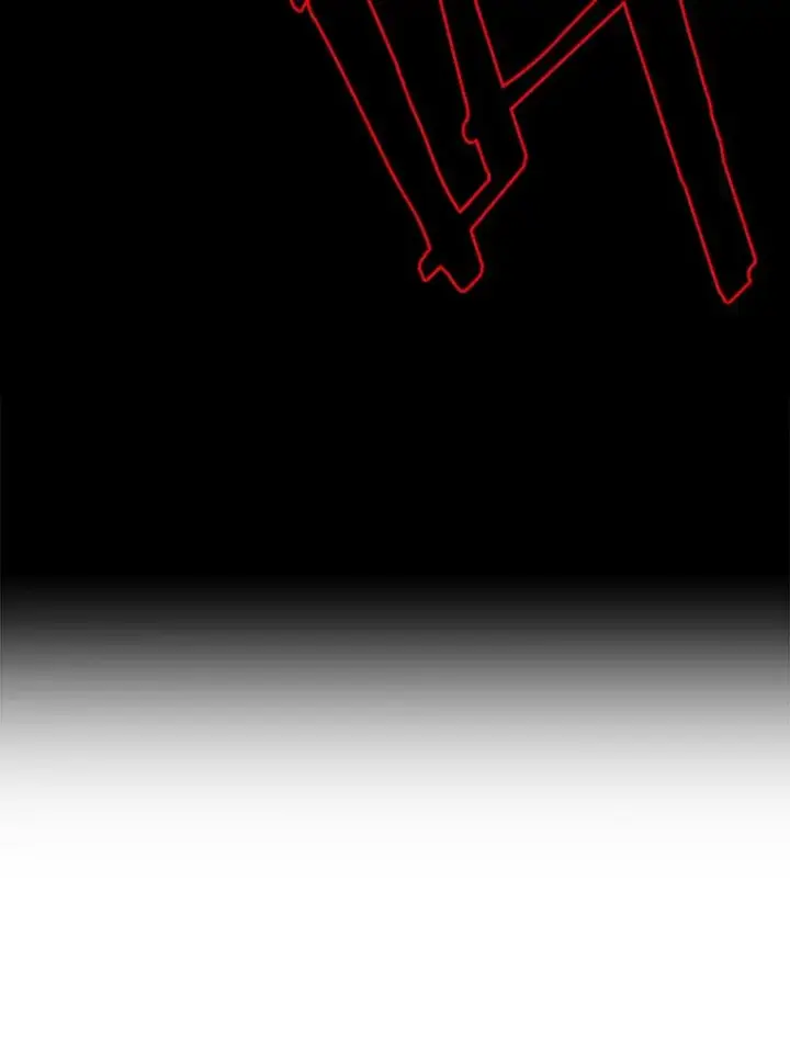 漫画《专门对付恶棍》46.黑衣人第22张图