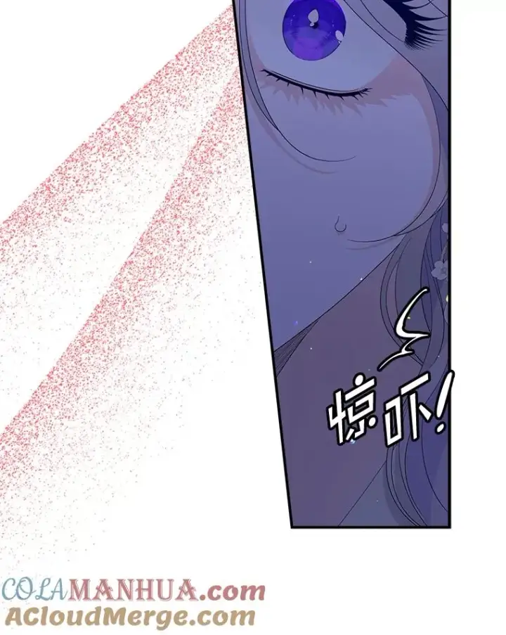 漫画《专门对付恶棍》48.海姆达的请求第93张图