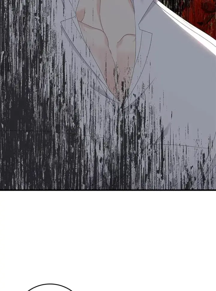 漫画《专门对付恶棍》50.报复世界（本季完）第59张图