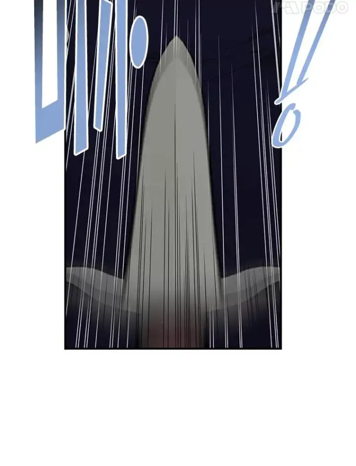 漫画《专门对付恶棍》4.再次相遇第80张图