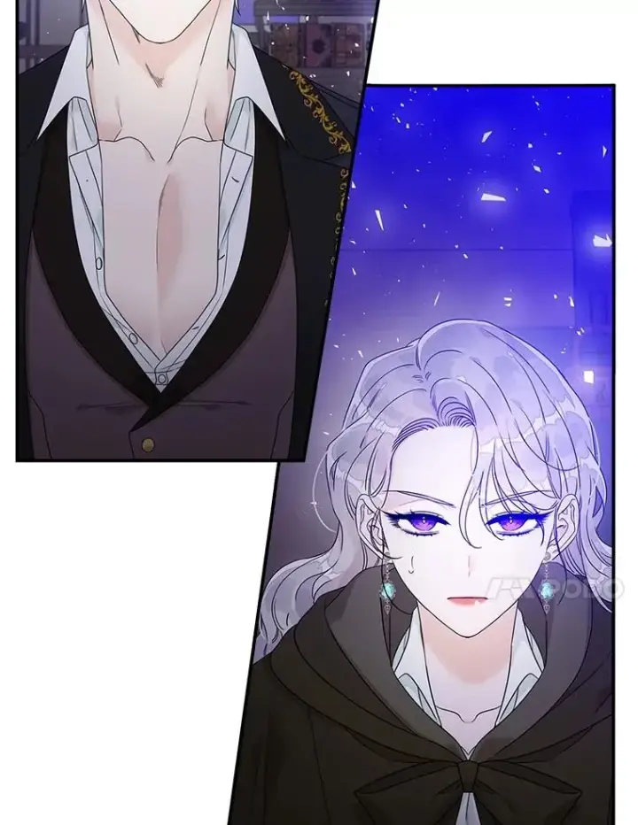 漫画《专门对付恶棍》5.脱身第42张图