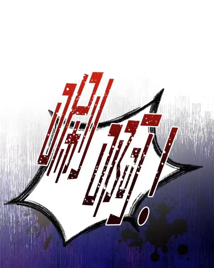 漫画《专门对付恶棍》5.脱身第51张图