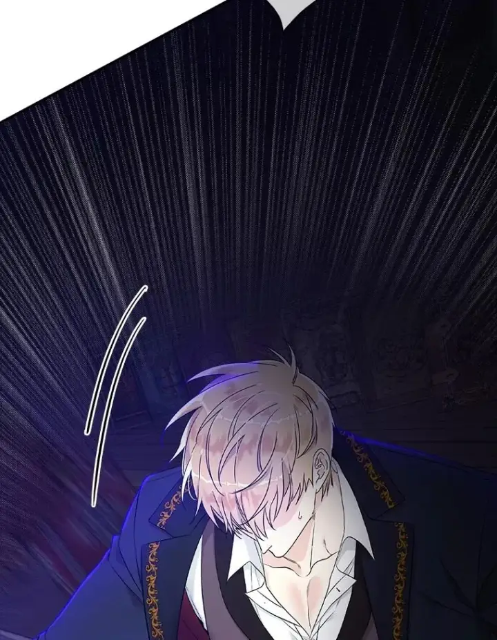 漫画《专门对付恶棍》5.脱身第92张图