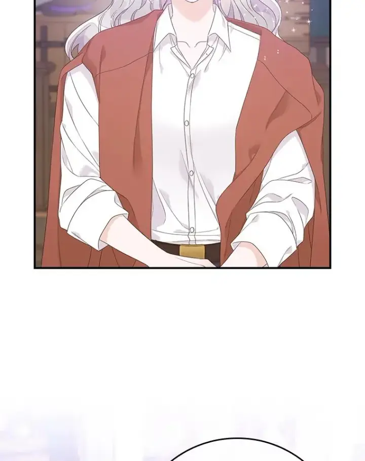 漫画《专门对付恶棍》7.请求（2）第38张图