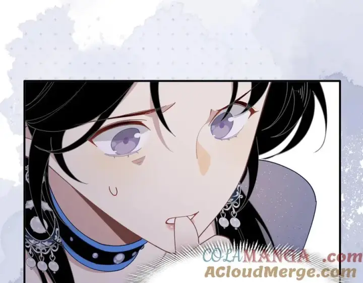 漫画《转生魔女养成了圣殿骑士》第68话 交流会第37张图