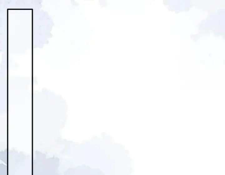 漫画《转生魔女养成了圣殿骑士》第68话 交流会第39张图